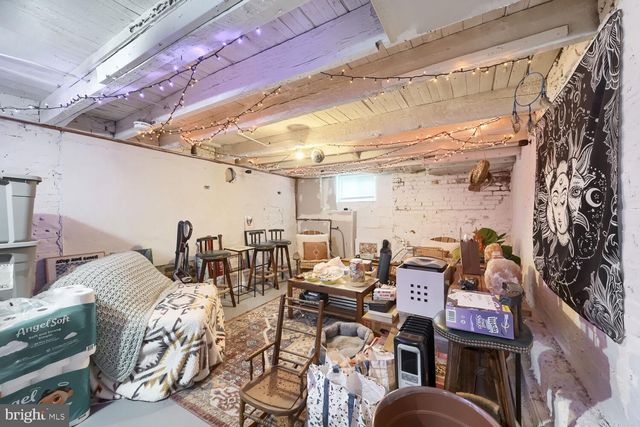 303 FAGLEY ST, Baltimore, MD 21224