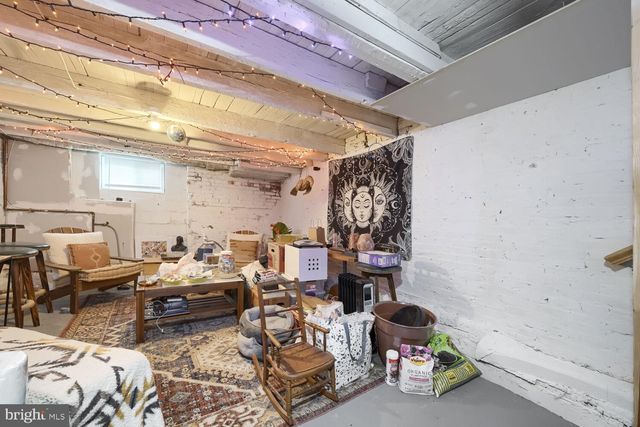 303 FAGLEY ST, Baltimore, MD 21224