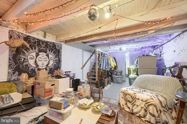 303 FAGLEY ST, Baltimore, MD 21224