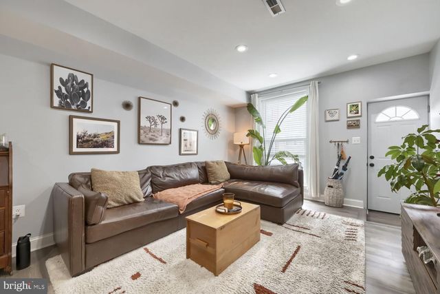 303 FAGLEY ST, Baltimore, MD 21224