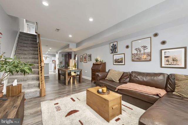 303 FAGLEY ST, Baltimore, MD 21224