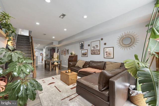 303 FAGLEY ST, Baltimore, MD 21224