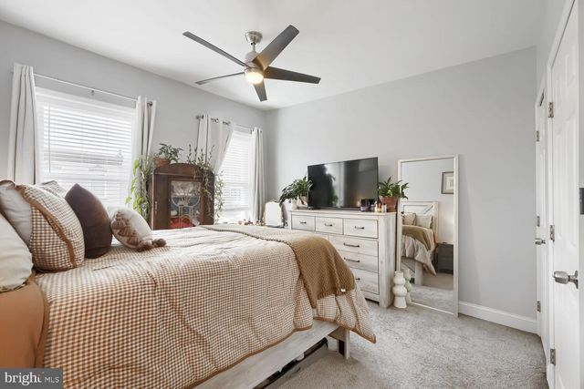 303 FAGLEY ST, Baltimore, MD 21224