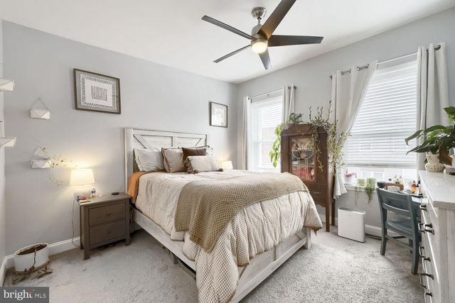 303 FAGLEY ST, Baltimore, MD 21224