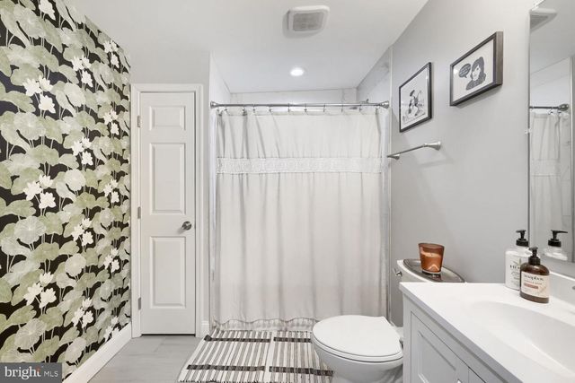 303 FAGLEY ST, Baltimore, MD 21224