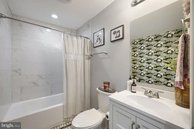 303 FAGLEY ST, Baltimore, MD 21224