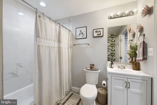 303 FAGLEY ST, Baltimore, MD 21224