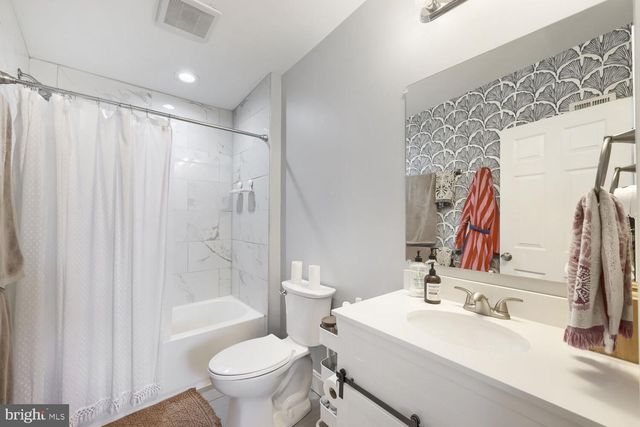 303 FAGLEY ST, Baltimore, MD 21224