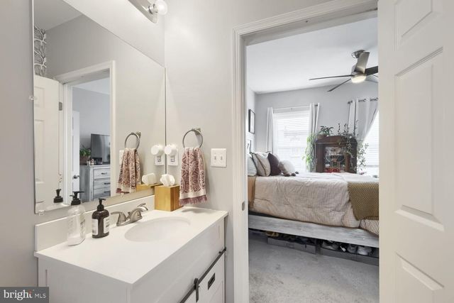 303 FAGLEY ST, Baltimore, MD 21224