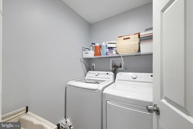 303 FAGLEY ST, Baltimore, MD 21224