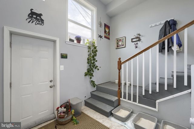 303 FAGLEY ST, Baltimore, MD 21224