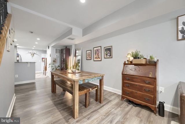 303 FAGLEY ST, Baltimore, MD 21224
