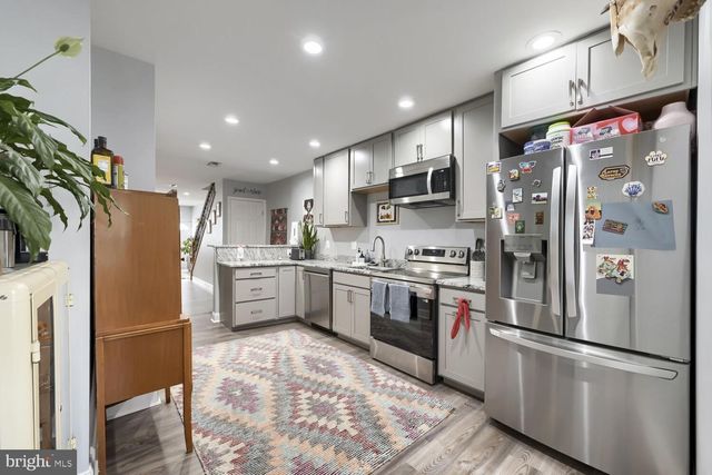 303 FAGLEY ST, Baltimore, MD 21224