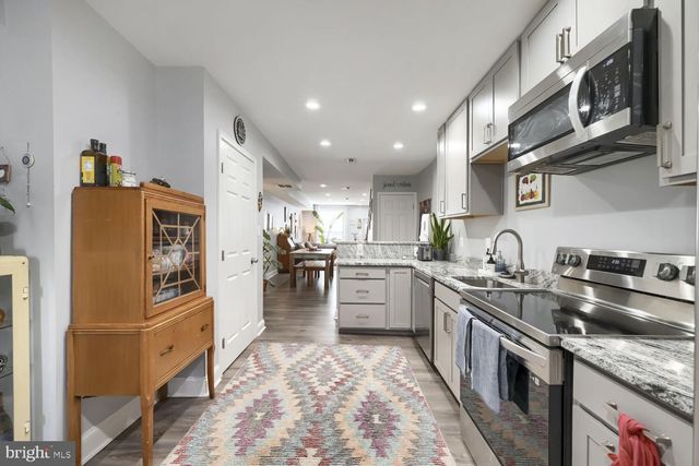 303 FAGLEY ST, Baltimore, MD 21224