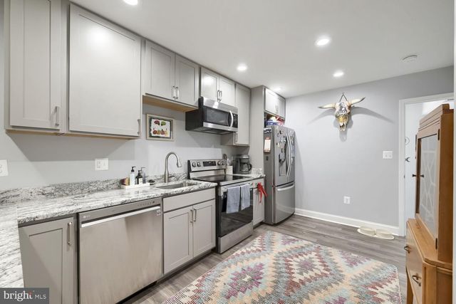 303 FAGLEY ST, Baltimore, MD 21224