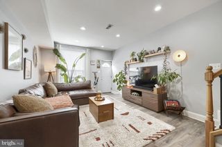 303 FAGLEY ST, Baltimore, MD 21224