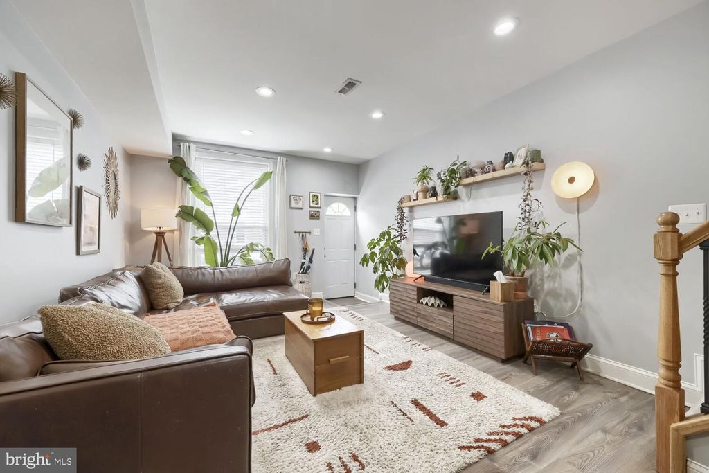 303 FAGLEY ST, Baltimore, MD 21224
