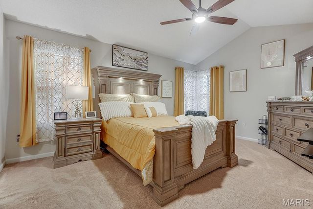 2646 Meridian Lake Drive, Belleville, IL 62221