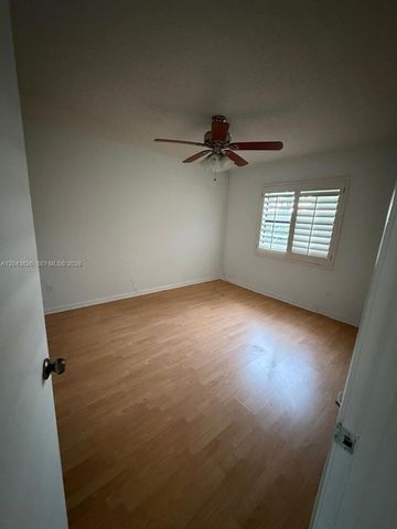9643 NW 4th Street 5B, Coral Springs, FL 33071