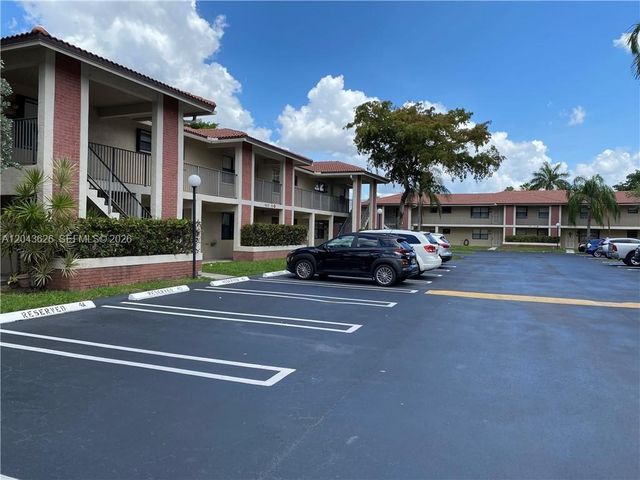 9643 NW 4th Street 5B, Coral Springs, FL 33071