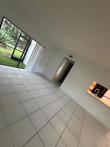 9643 NW 4th Street 5B, Coral Springs, FL 33071