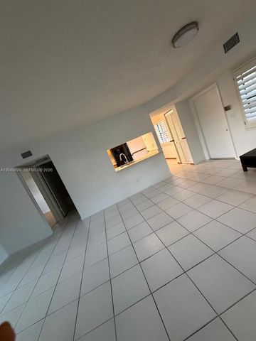 9643 NW 4th Street 5B, Coral Springs, FL 33071