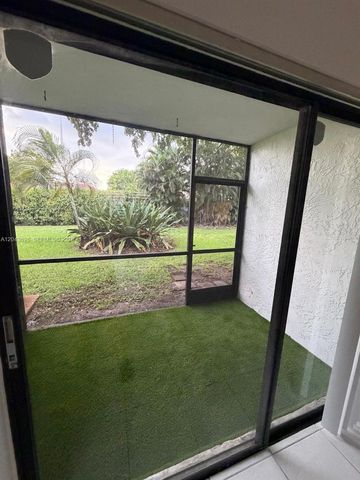 9643 NW 4th Street 5B, Coral Springs, FL 33071