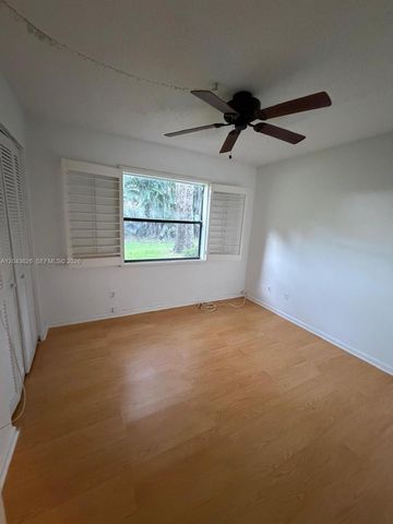 9643 NW 4th Street 5B, Coral Springs, FL 33071