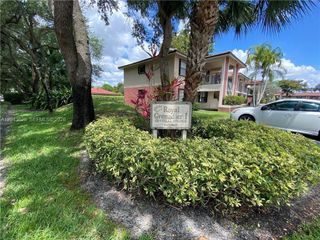 9643 NW 4th Street 5B, Coral Springs, FL 33071