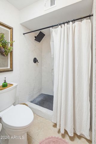 2506 E VILLA MARIA Drive, Phoenix, AZ 85032