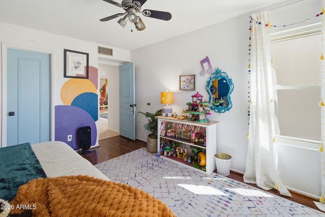 2506 E VILLA MARIA Drive, Phoenix, AZ 85032