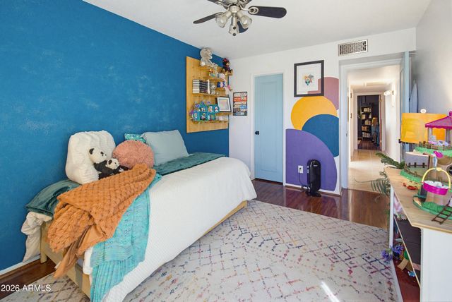 2506 E VILLA MARIA Drive, Phoenix, AZ 85032