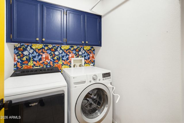 2506 E VILLA MARIA Drive, Phoenix, AZ 85032