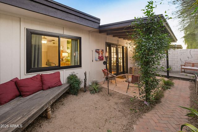 2506 E VILLA MARIA Drive, Phoenix, AZ 85032