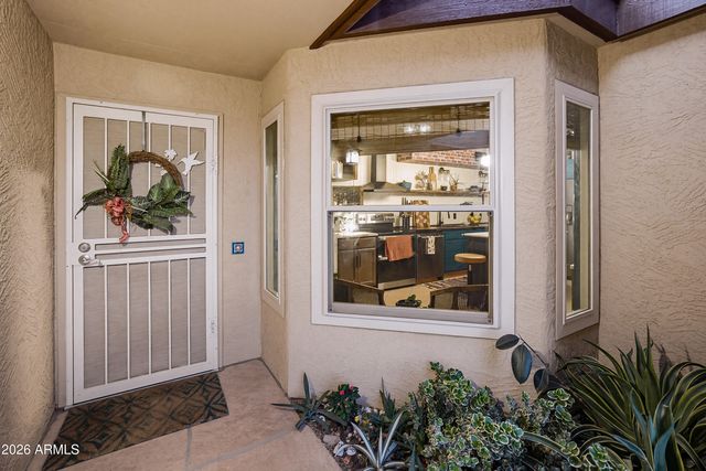 2506 E VILLA MARIA Drive, Phoenix, AZ 85032