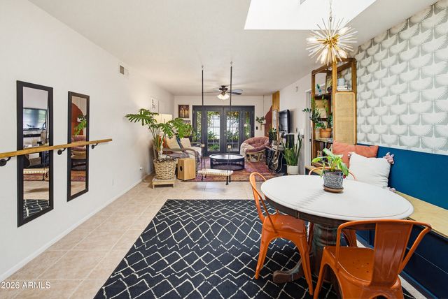 2506 E VILLA MARIA Drive, Phoenix, AZ 85032