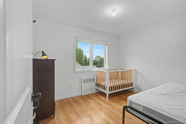 151 Blauvelt 214, Monsey, NY 10952
