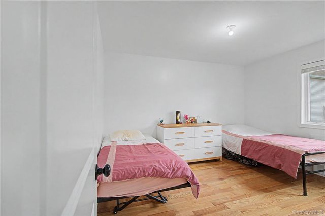 151 Blauvelt 214, Monsey, NY 10952