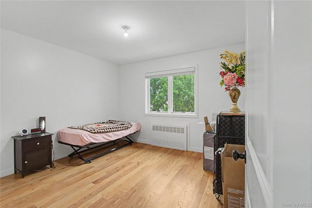 151 Blauvelt 214, Monsey, NY 10952