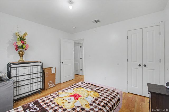 151 Blauvelt 214, Monsey, NY 10952