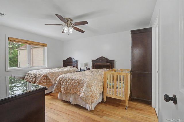 151 Blauvelt 214, Monsey, NY 10952