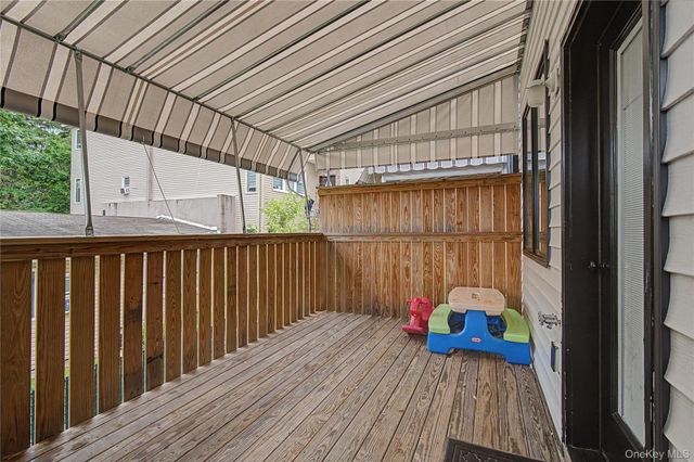 151 Blauvelt 214, Monsey, NY 10952