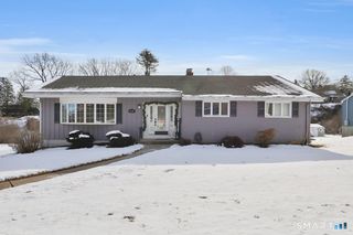 170 Garry Drive, New Britain, CT 06052