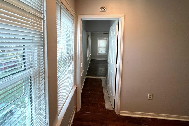2616 Rosedale Street, Houston, TX 77004