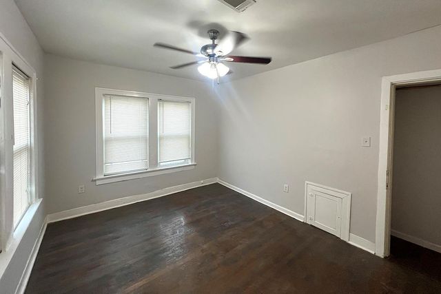 2616 Rosedale Street, Houston, TX 77004