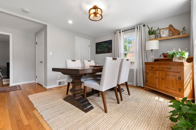 9 Comings Court, Exeter, NH 03833
