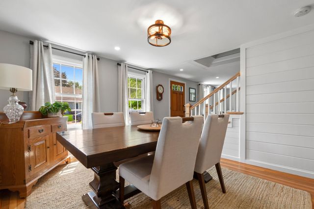 9 Comings Court, Exeter, NH 03833