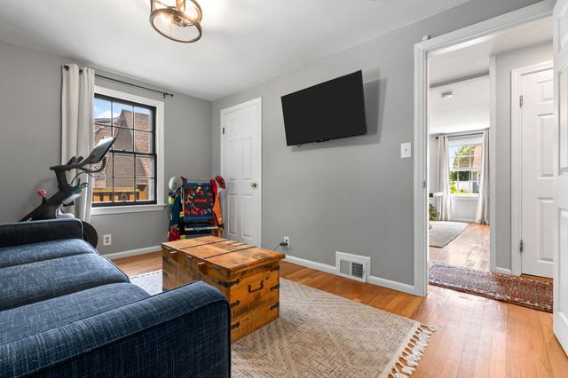 9 Comings Court, Exeter, NH 03833