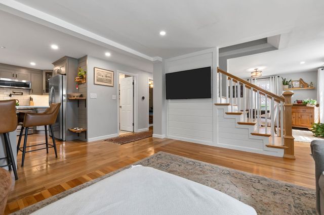 9 Comings Court, Exeter, NH 03833