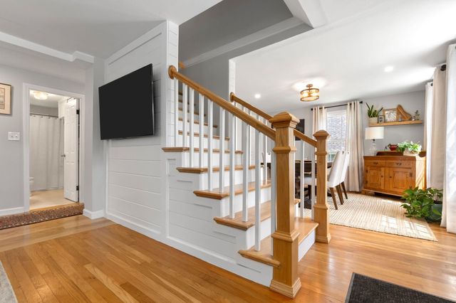 9 Comings Court, Exeter, NH 03833